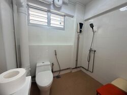 Blk 352 Choa Chu Kang Central (Choa Chu Kang), HDB 4 Rooms #521511081
